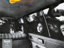 Nazareth Close Enough for Rock 'N' Roll (Vinyl) (UK IMPORT)