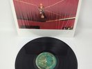 Big Star - Radio city Rare 1st Press USA Ardent ADS-1501