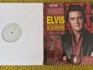 Elvis Presley 68/69 Sessions (RARE TEST PRESSING + SEALED COPY)