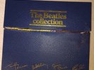 The Beatles Collection   BC13   #5946  Box Set   Vinyl   U.K. Pressing 1984
