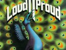 Nazareth Loud 'N' Proud (Vinyl) 12