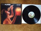 OHIO PLAYERS  - 