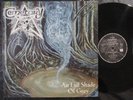 CEMETARY An Evil Shade Of Grey / LP Germany 1992 BLACK MARK PRODUCTION BMLP 20