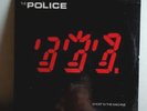 The Police 