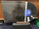 The Velvet Underground - White Light / White Heat - Vinyl LP - Verve 5046 - 1970