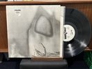 The Cure - Faith - Vinyl LP - Fiction Germany 0060.395 1981