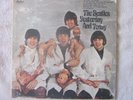 Beatles 