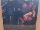 George Michael Faith 1987 LP Sealed with Hype Sticker
