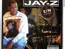Jay-Z Unplugged Vinyl Lp 2 Vinyl Import  Brand New And Sealed W Bonus Tracks
