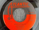 LED ZEPPELIN Whole Lotta Love / Living Loving Maid 45 Atlantic 45-2690 UNPLAYED