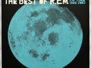 R.E.M - The Best Of R.E.M. In Time 1988-2003 2xLP 180g Vinyl Gatefold EX