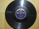 78 RPM Jimmy O'Bryant, 