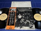 ALLMAN BROTHERS   LIVE AT FILLMORE   Limited 1975 Audiophile Immaculate NM