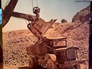 Miles Davis - Dig (2xLP Prestige P24054 1975) EX/VG+  FREE SHIPPING