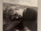 Taylor Swift “Cardigan + Songwriting Voice Memo” Gold 7