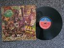 Fela & Africa 70 