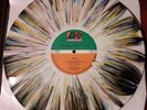 AC/DC – If You Want Blood You've Got It - Splatter Vinyl Holy Grail last proposa