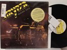 STRYPER 