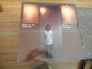 Townes Van Zandt,High Low and In Between,Poppy Label,Factory SEALED LP