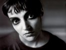 This Mortal Coil Blood (Vinyl) 12