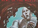 Queen - News Of The World [Vinyl LP] | EMI | South Korea, 1978 | NM/EX