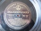 The Beatles Please Please Me *GOLD LABEL* DICK JAMES UK 1st Press 1N Mono XEX422