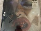 PARAMORE RE: THIS IS WHY REMIX & ALBUM 2 LP COLOR VINYL NEW SEALED RSD 2024