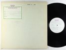 Monguito Santamaria - En Una Nota  Acetate LP - Sterling Sound/Fania