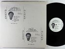 Oluko - Super Party EP - Hot Wax - Rare Island Funk HEAR