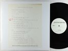 Seguida - Love Is... LP - Fania VG+ TEST PRESS