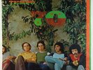 Tempo 70 - El Segundo LP - Mericana SEALED