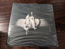 BILLIE EILISH “WHEN WE ALL FALL ASLEEP, WHERE DO WE GO?