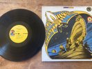 Iron Butterfly Heavy USA SD33227 LP33t  1968