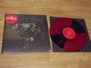 BOF OST THE OMEN Jerry Goldsmith soundtrack MONDO vinyl LA MALEDICTION