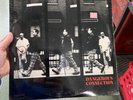 7L & Esoteric Dangerous Connection  2xVinyl LP SEALED Hip Hop Record