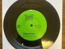 Equinox (1970) Rare Supernatural Cult Horror Movie Radio Spot Drive In Halloween