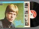 orig.DAVID BOWIE DERAM DES 18003 1st Lp Psych STEREO  Prog Debut 1967