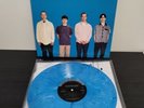 Weezer (The Blue Album) by Weezer (Record, 2016) NM Limited Edition.