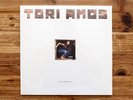 TORI AMOS - LITTLE EARTHQUAKES NEW VINYL