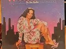 Donna Summer Greatest Hits On The Radio Vol 1-2 Record Vinyl Sealed Club Edition