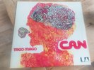 Can -Tago Mago 2x LP German United Artists UAS 29211/12 X Krautrock