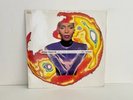 Alison Limerick – Where Love Lives Remixes 12