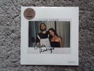 OLIVIA RODRIGO-STICK SEASON-NOAH KAHAN-LACY-SPECIAL COLOURED VINYL-RSD-45-SEALED