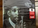 Kenny Dorham Lp Quiet Kenny RSD 2021 New Jazz CR00347 Mono  Vinyl Jazz NM/NM