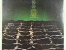 ALIEN Original Movie Soundtrack LP M- PROMO OST Goldsmith / Newman 20th CENTURY