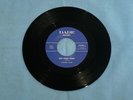 YVONNE FAIR-SAY YEAH YEAH-STRAIGHTEN UP-7