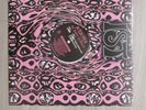 DJ Manu Le Malin - Memory / IST 11 REPRESS / 12
