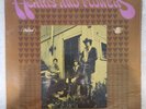 HEARTS AND FLOWERS - NOW IS THE TIME FOR.... (Sealed MONO orig. Capitol label)