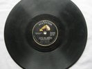 Elvis 78 RPM Love Me Tender/Anyway You Want Me RCA 20-6643