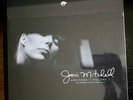 Joni Mitchell Archives-Vol.2 The Reprise Years 1968-1971 10 LPs